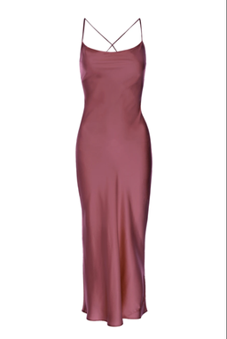 Temptation Gown for rent on The Volte - image 2