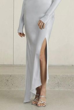 Bec + Bridge Caroline for rent on The Volte - image 2