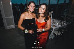 Bec & Bridge black cut out midi dress for rent on The Volte - image 2