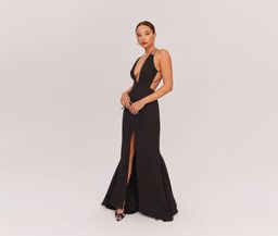 Surreal Dreamer for rent on The Volte - image 1