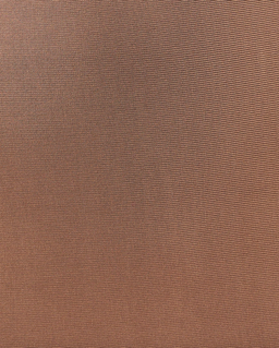 Misha Bronze Jazlyn Dress Size 10/M for rent on The Volte - image 6