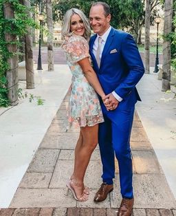 Alice McCall Celestial mini green size 8 for rent on The Volte - image 3