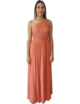 Ball Gown for rent on The Volte - image 1