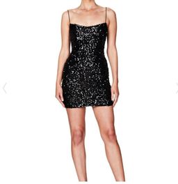 Confetti Mini Dress for rent on The Volte - image 1