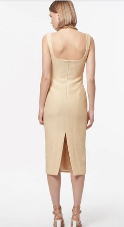 Manning Cartell Neo Classic MIDI  for rent on The Volte - image 2