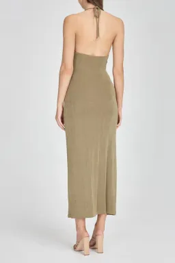 Significant Other Texas Dress for rent on The Volte - image 3