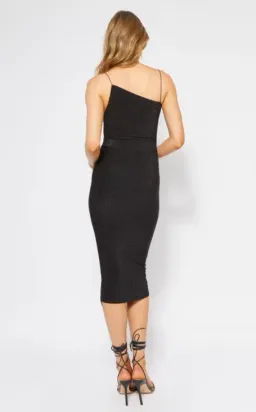 BIANCA AND BRIDGETT - AURORA DRESS  for rent on The Volte - image 3