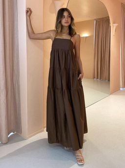 Camilla And Marc Majella Maxi for rent on The Volte - image 1