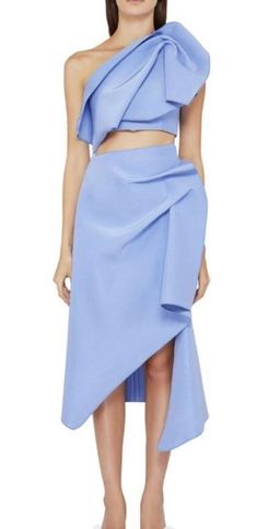 Acler Fincher Set size 12 for rent on The Volte - image 7