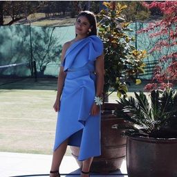 Acler Fincher Set size 12 for rent on The Volte - image 8