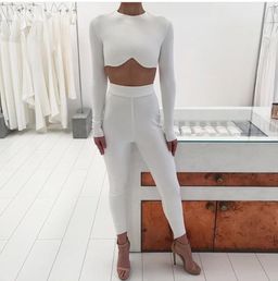 Natale Rolt Chanel Ste for rent on The Volte - image 1