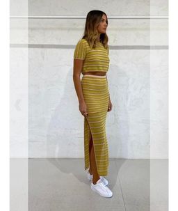 BEC AND BRIDGE STARLIGHT MIDI SET for rent on The Volte - image 1