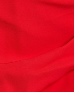 Acler Thistle Skirt Red size 10 for rent on The Volte - image 8