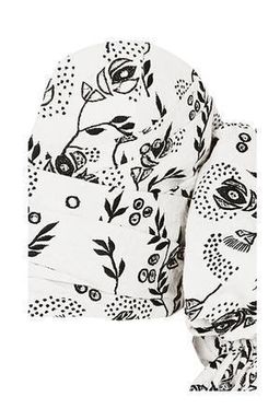 Acler Henning Top Size 10 for rent on The Volte - image 3