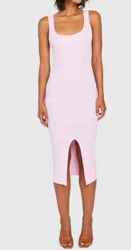  Alice split knit  for rent on The Volte - image 2