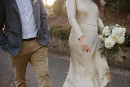 Long sleeve ‘Bec & Bridge’  for rent on The Volte - image 6