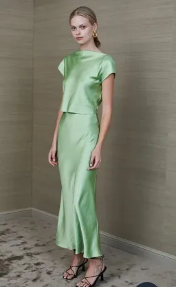 Bec and Bridge Apple Eyes Two Set  for rent on The Volte - image 1