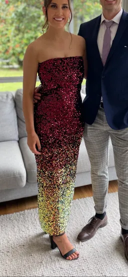 Meraki Offical  for rent on The Volte - image 3