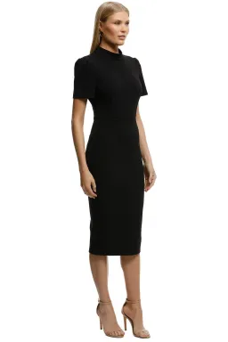 Little black dress for rent on The Volte - image 1