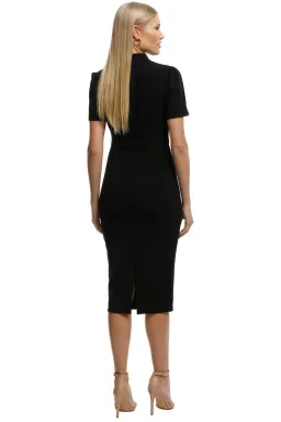 Little black dress for rent on The Volte - image 3
