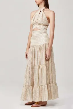 Significant other starship size 8 for rent on The Volte - image 2