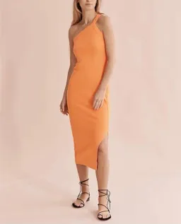 Country road asymmetric tank dress  for rent on The Volte - image 1