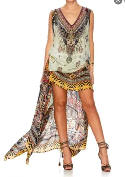 Camilla Frank for rent on The Volte - image 1