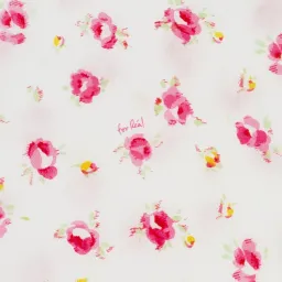 Réalisation Par The The Dharma in Baby Rose Size 8  for rent on The Volte - image 6