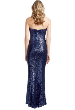 Elle Zeitoune ‘Monica’ Dress for rent on The Volte - image 3