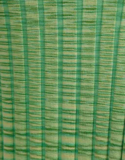 Lover Harriet Knit Top and Midi Skirt Set Print Size 8 for rent on The Volte - image 6