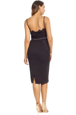 Elle Zeitoune  for rent on The Volte - image 2