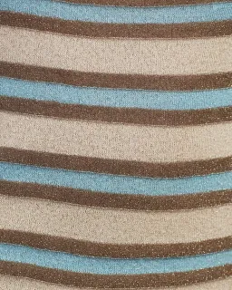 Bec & Bridge Dixie Mini Dress Multi Size AU 6 for rent on The Volte - image 4