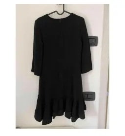 Chloé Dress for rent on The Volte - image 2