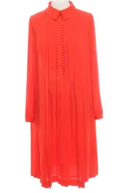 Chloé Silk Dress for rent on The Volte - image 1