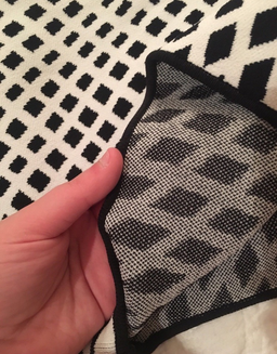 Sass & bide dress  for rent on The Volte - image 3