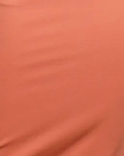 Pasduchas Pulse Slash Midi Dress Guava Size 6 for rent on The Volte - image 5