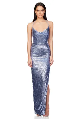 Nookie for rent on The Volte - image 1