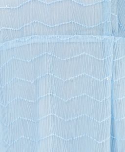 Talulah Candid Lace Shift Dress  for rent on The Volte - image 6