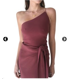 Bec & Bridge Allure Set for rent on The Volte - image 2