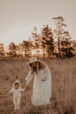 Isadora Tulle Dress With White Lining Size S / AU 10 for rent on The Volte - image 5