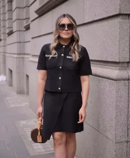 Louis Vuitton Petite Boite Chapeau for rent on The Volte - image 3