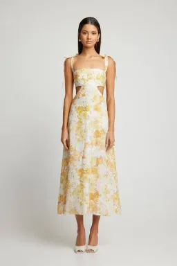 Sofia the Label Mimi  for rent on The Volte - image 2