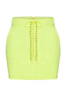 Alex Perry Spence Set  for rent on The Volte - image 4