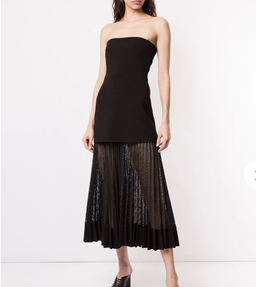 DION LEE  for rent on The Volte - image 5