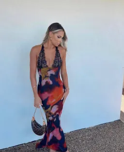 Louis Vuitton Loop Bag for rent on The Volte - image 6