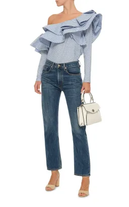 Johanna Ortiz for rent on The Volte - image 6