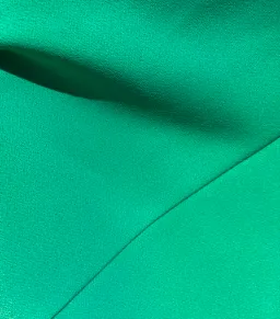 Kookai Aurora Strapless Mini Dress Island Green Size 40 / AU 12 for rent on The Volte - image 4