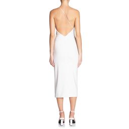 Manning Cartell Glitter Bomb Dress white size 10 for rent on The Volte - image 3