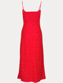 Realisation Par The Alba in Rossa Size M / Au 10  for rent on The Volte - image 5