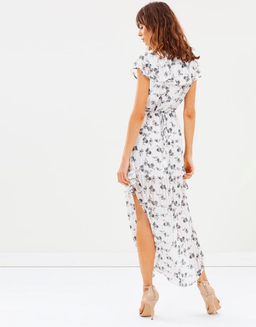 ELLIATT Flora for rent on The Volte - image 2